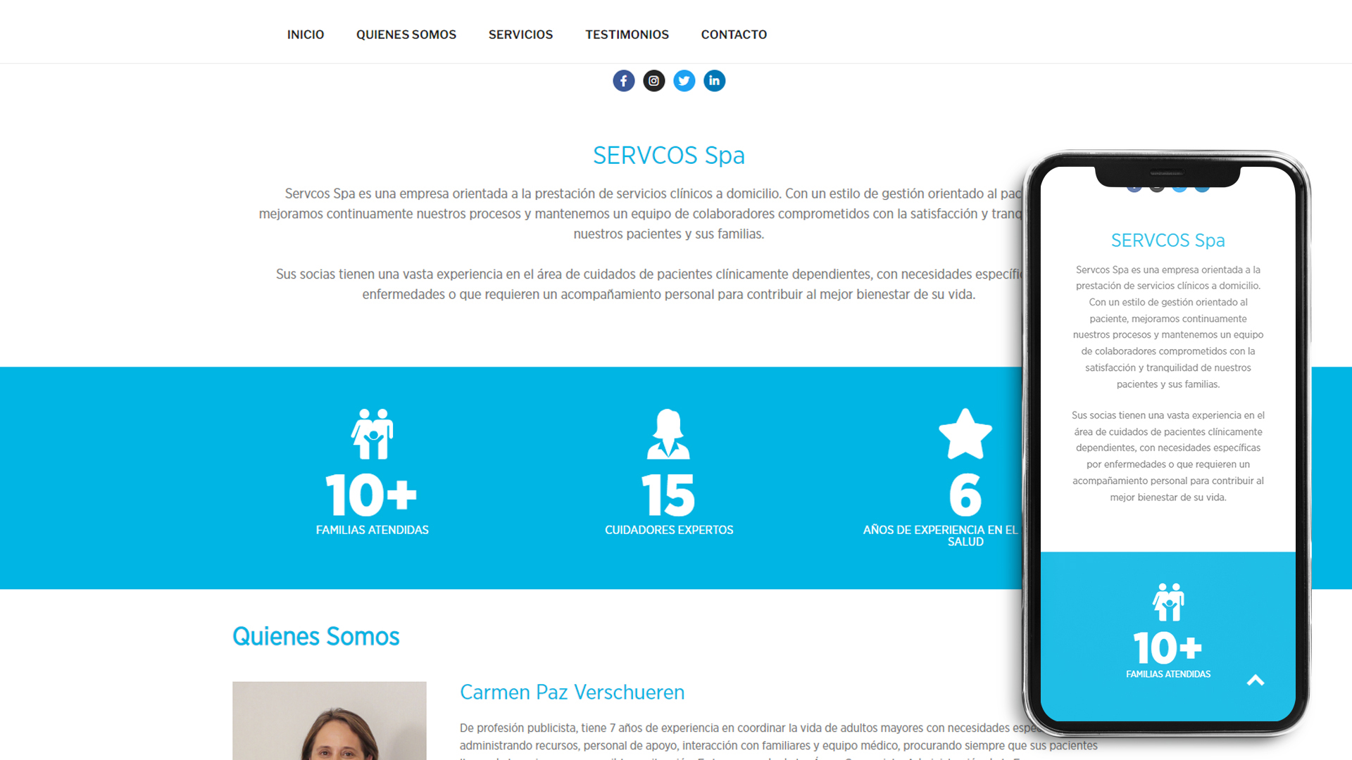 servcos2