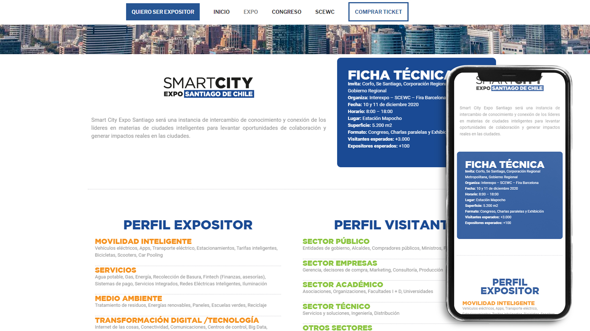 smart2
