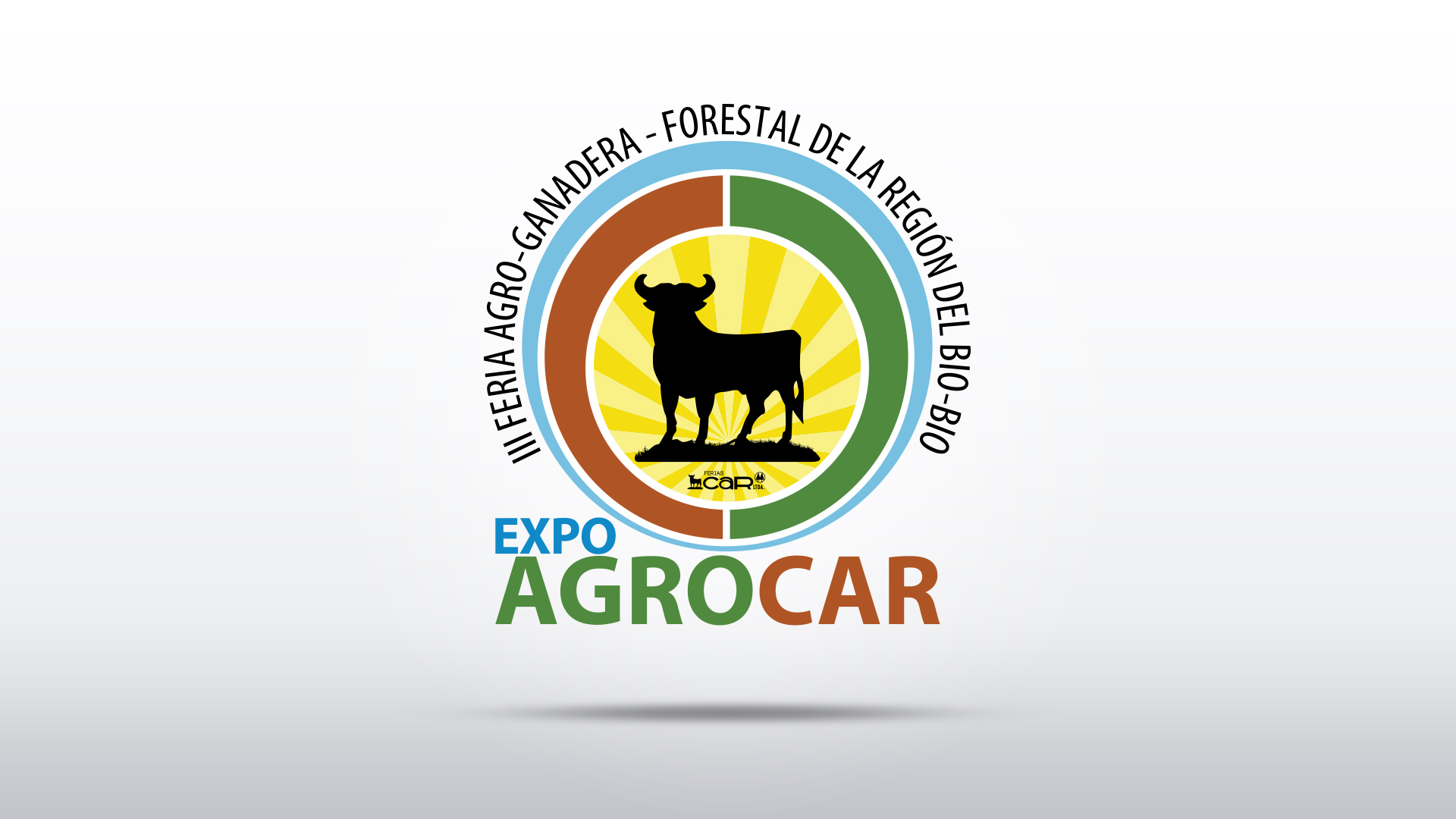 Expo AgroCar