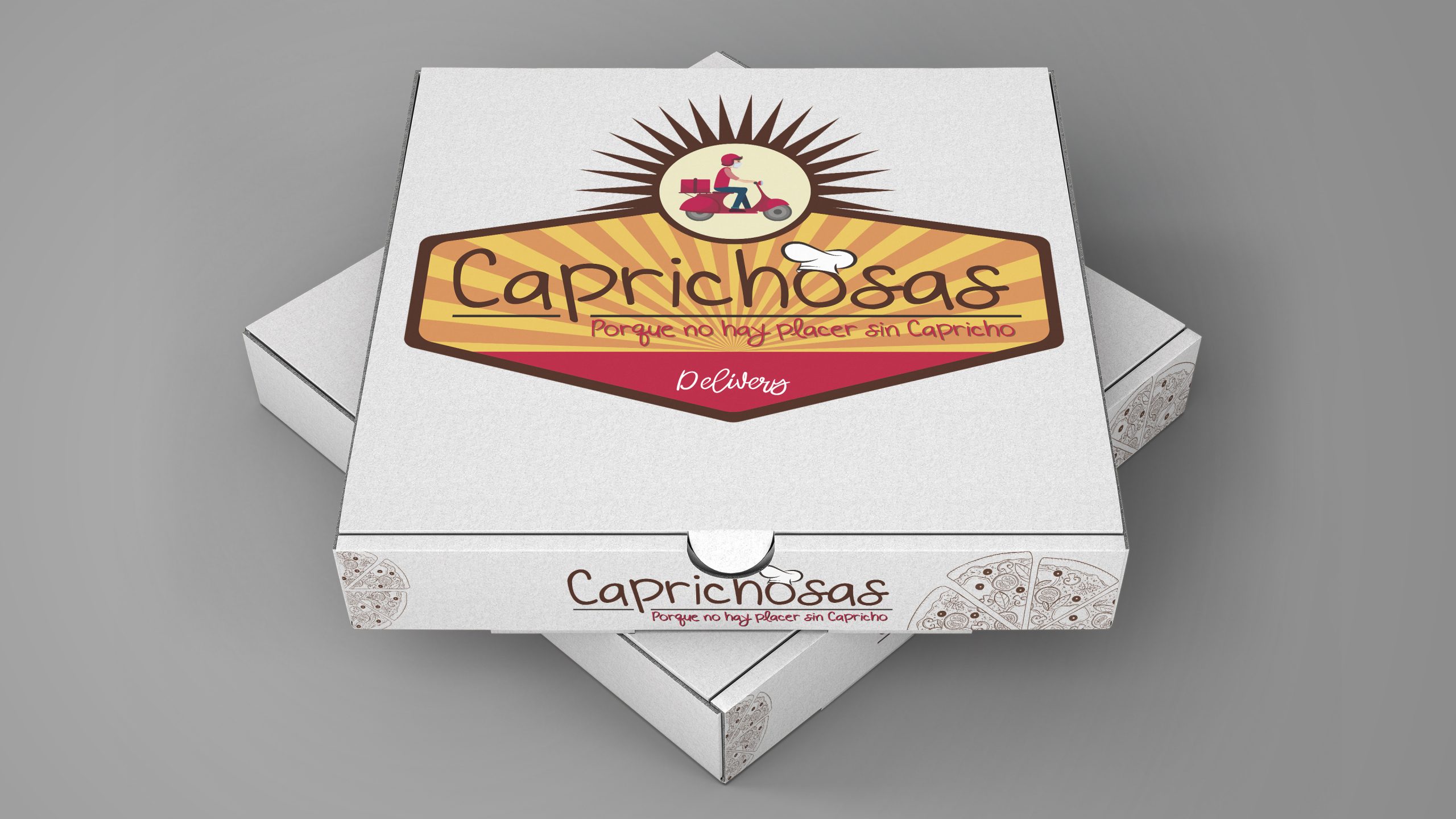 caprichosas1