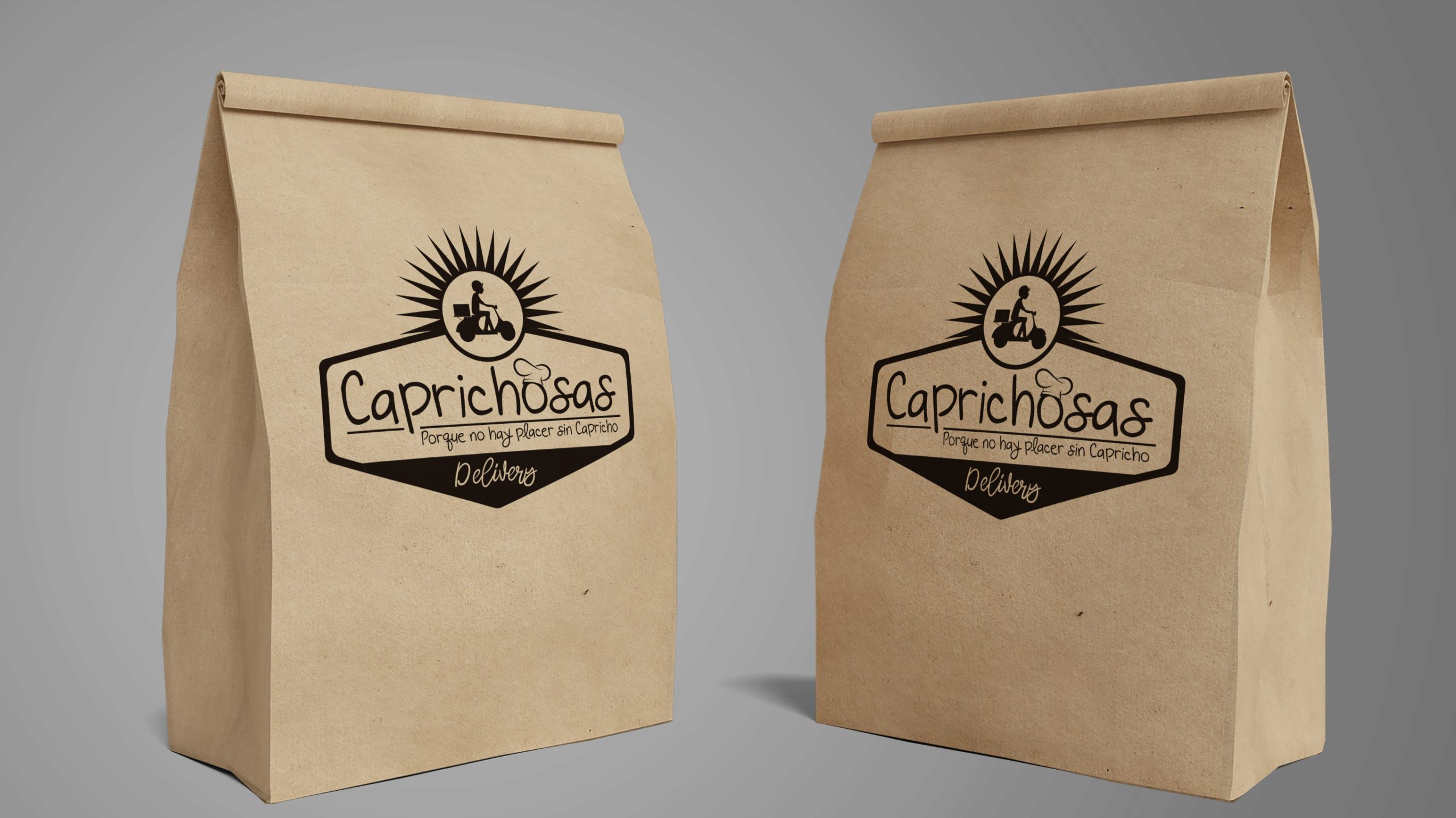 caprichosas2