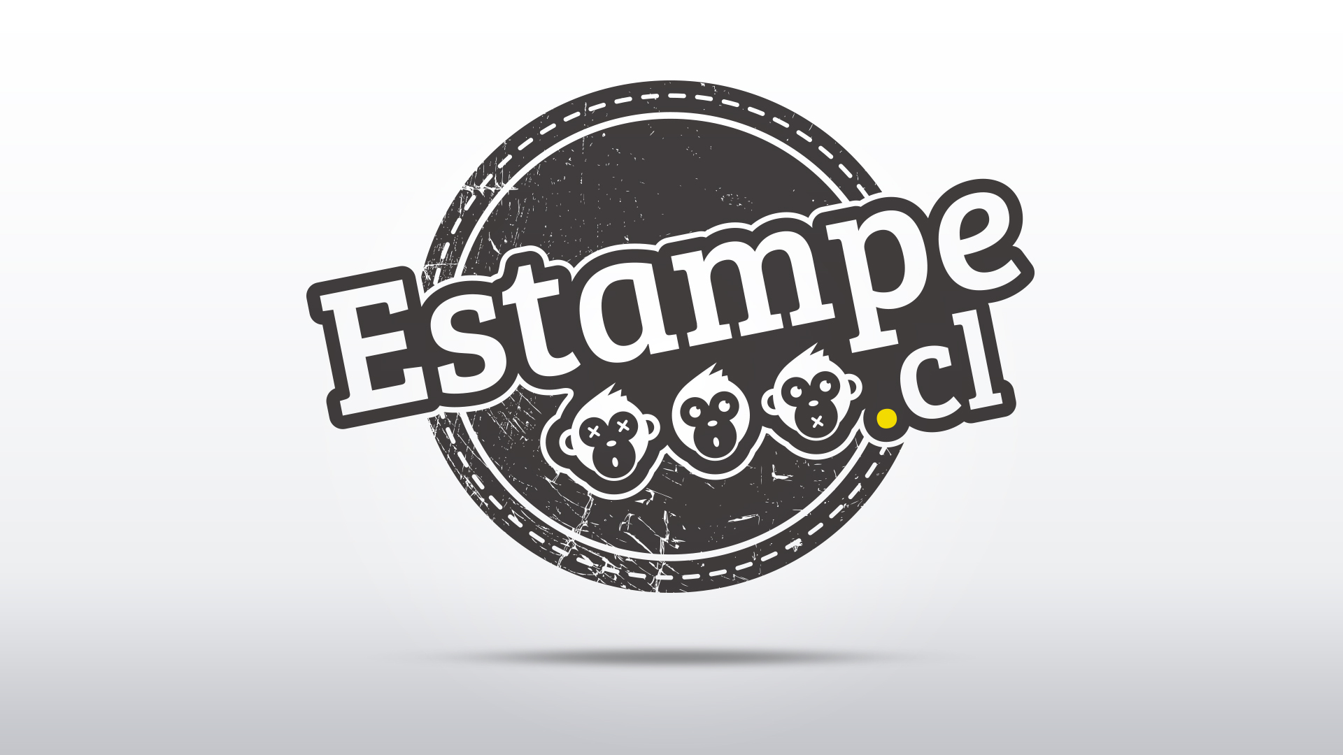 Estampemonos.cl