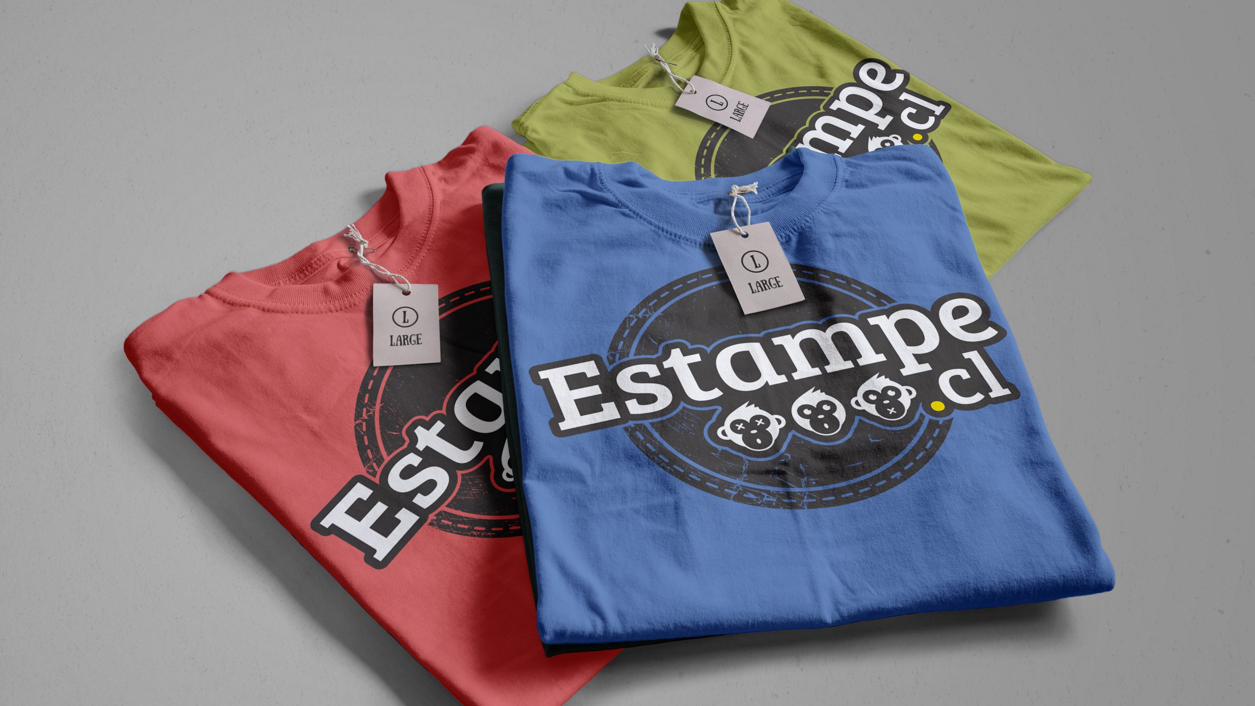 estampemonos1