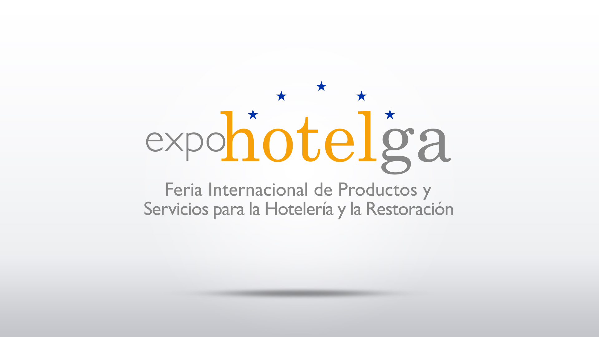 Expo Hotelga