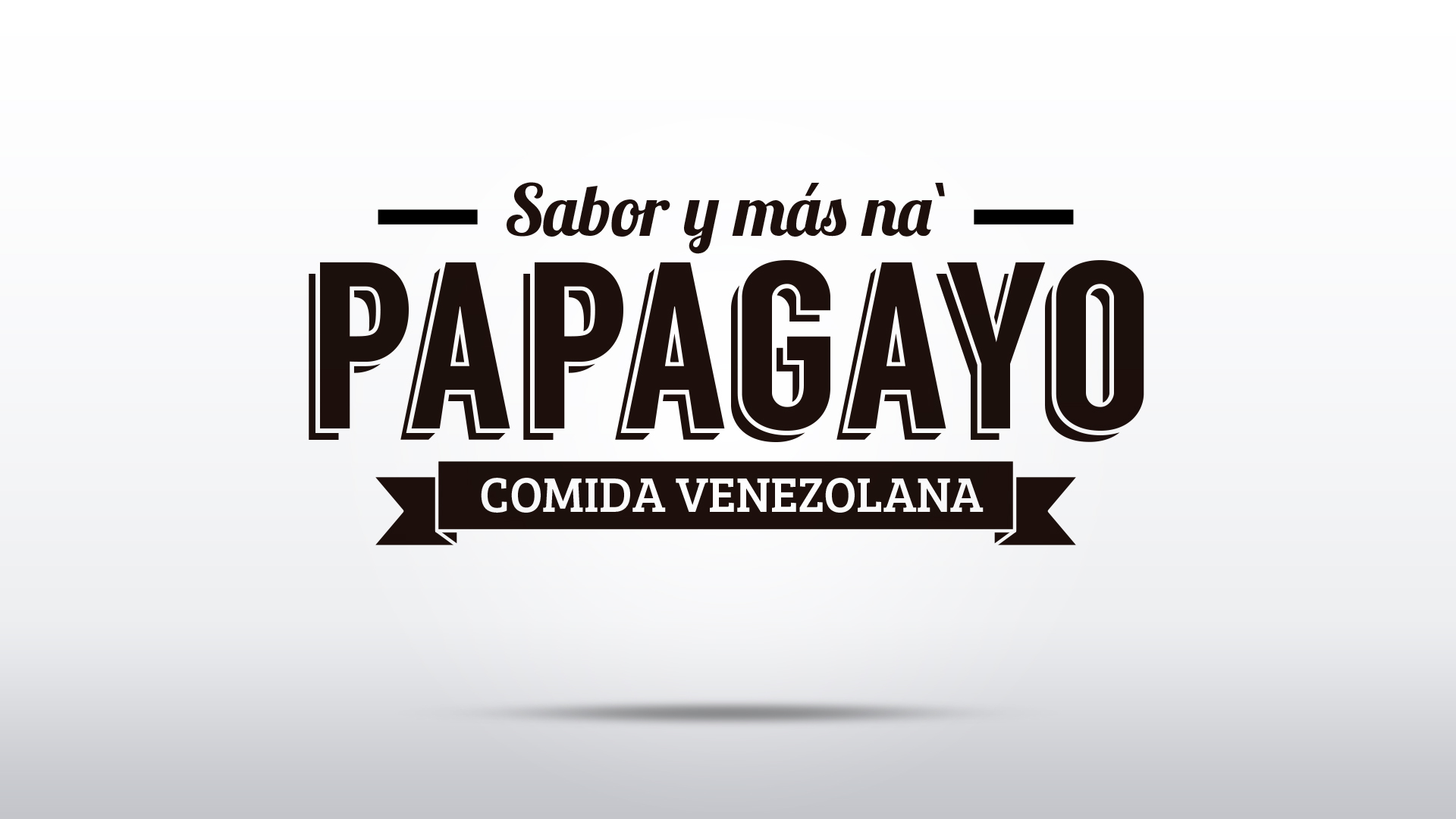 Papagayo