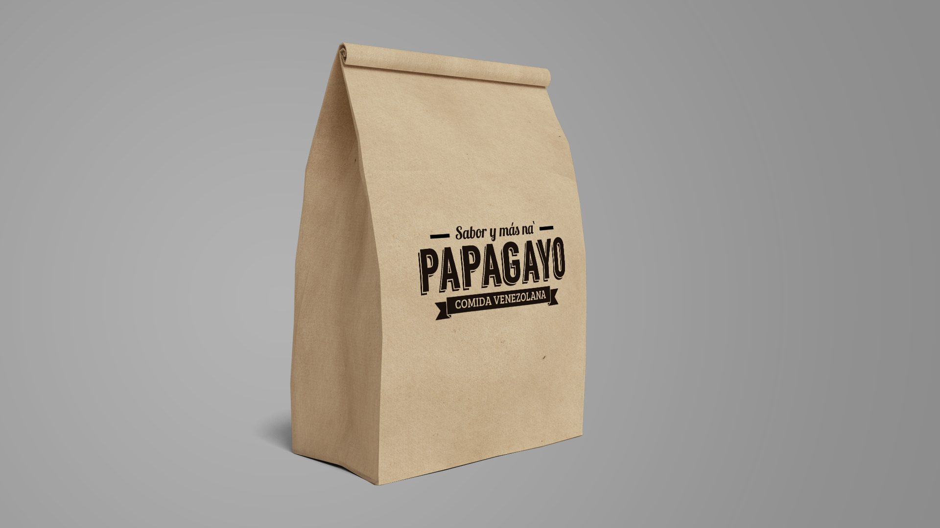 papagayo1