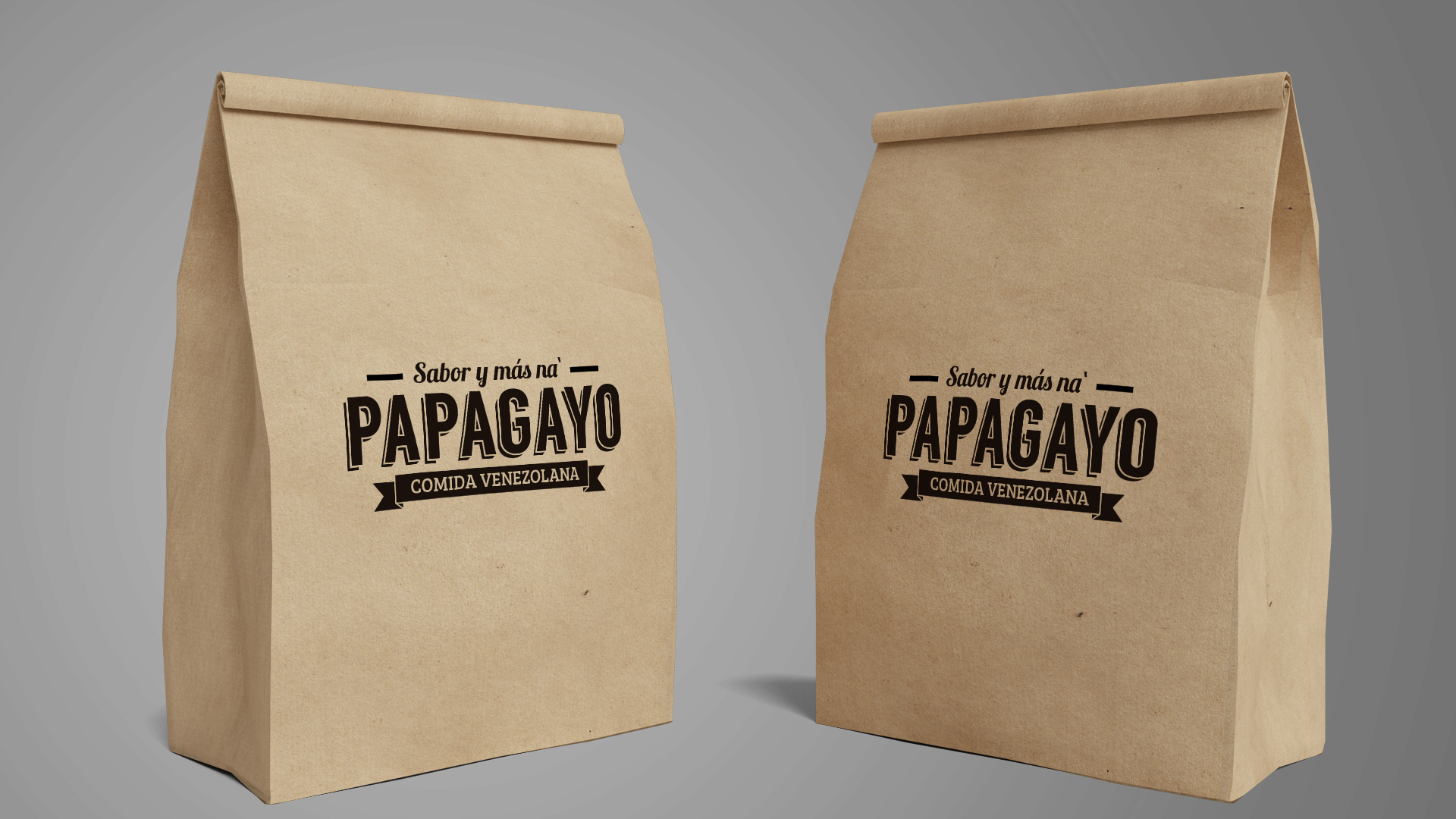 papagayo2