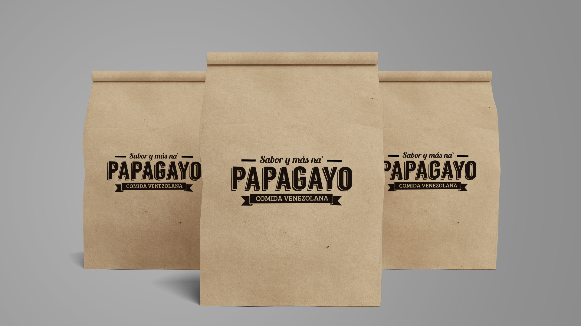 papagayo3