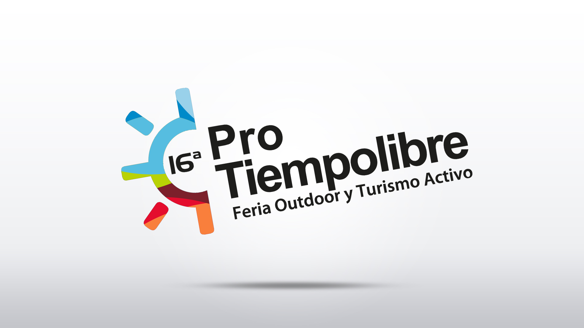 Feria ProTiempolibre