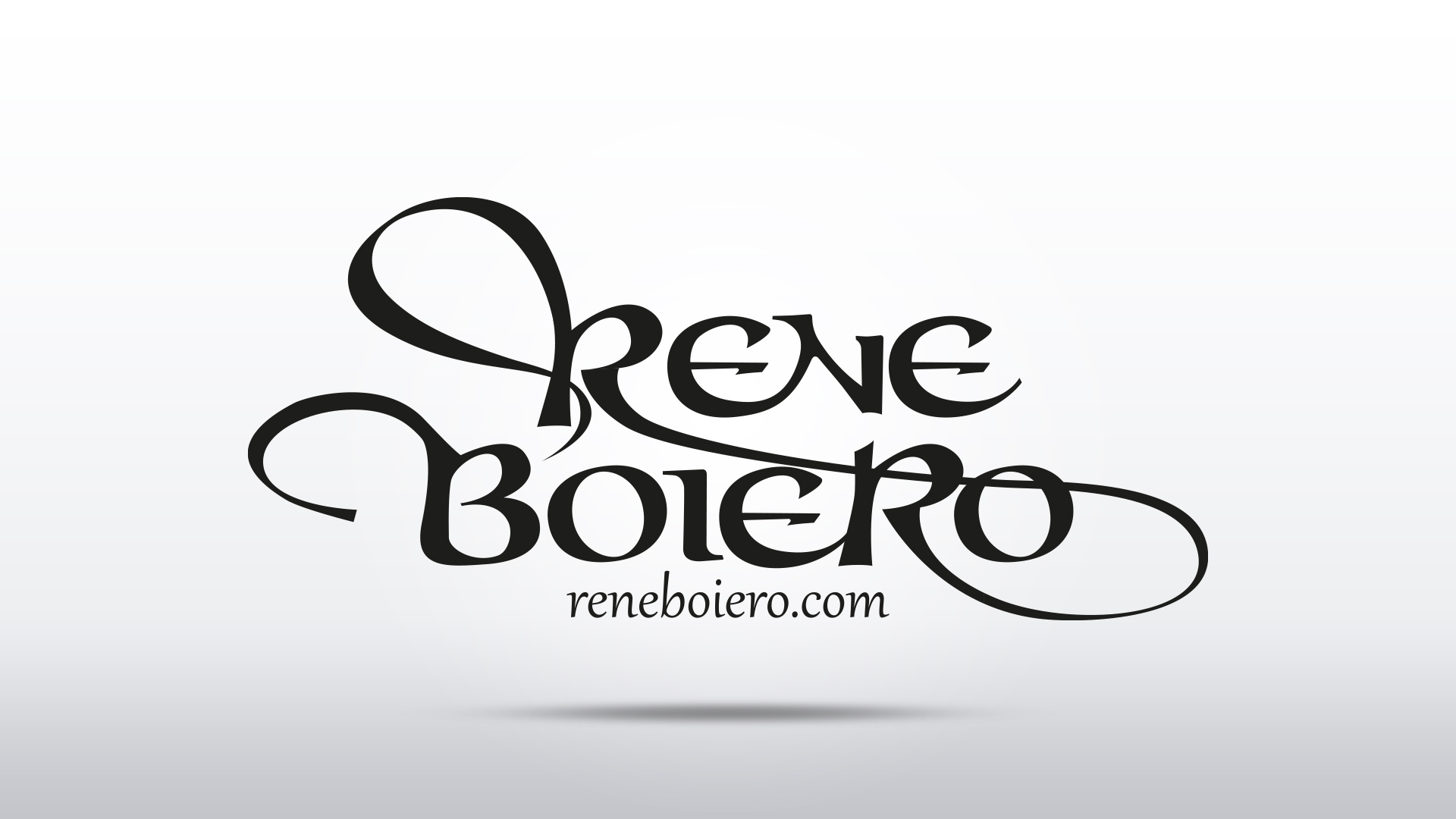 Rene Boiero