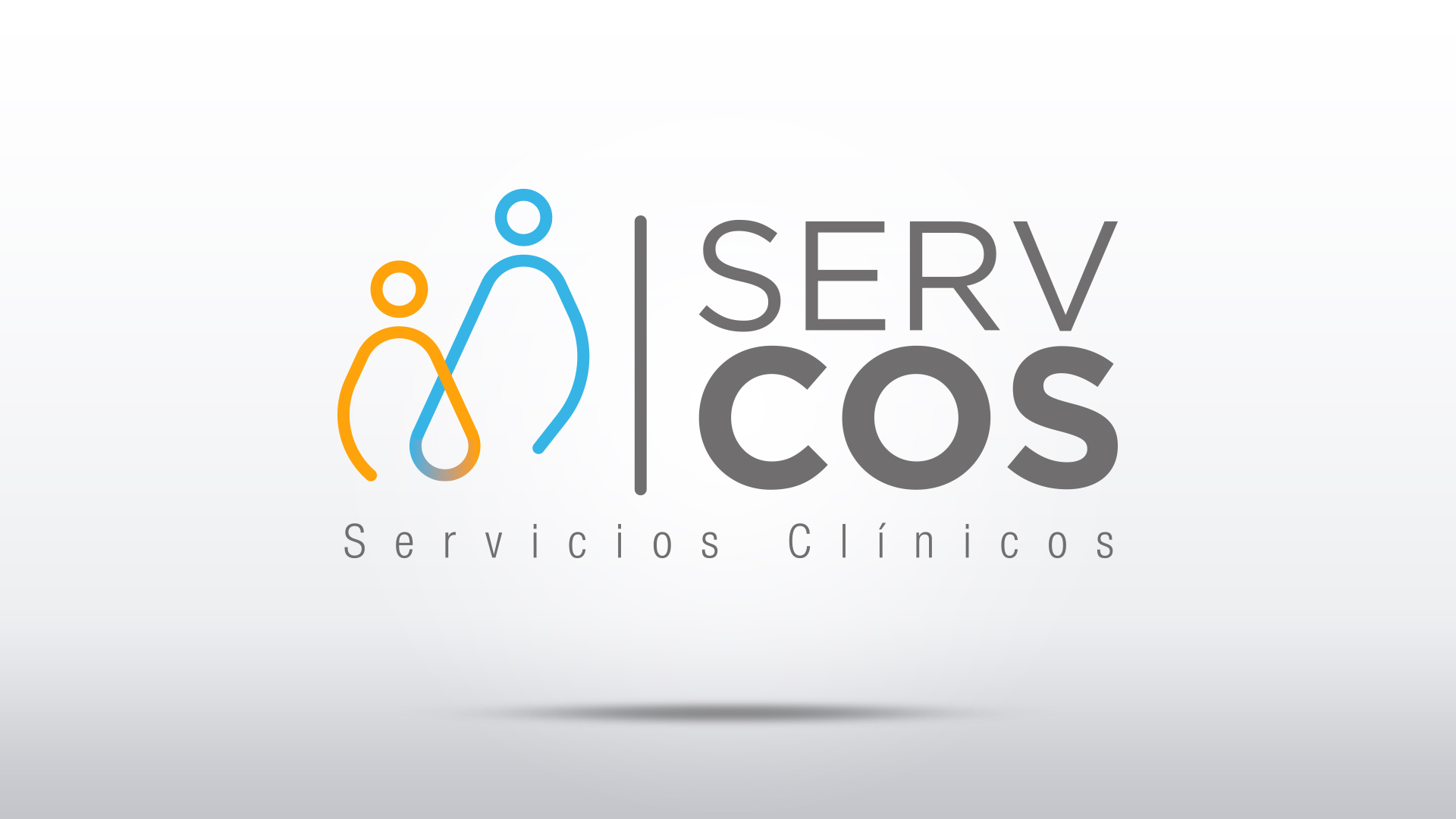 Servcos