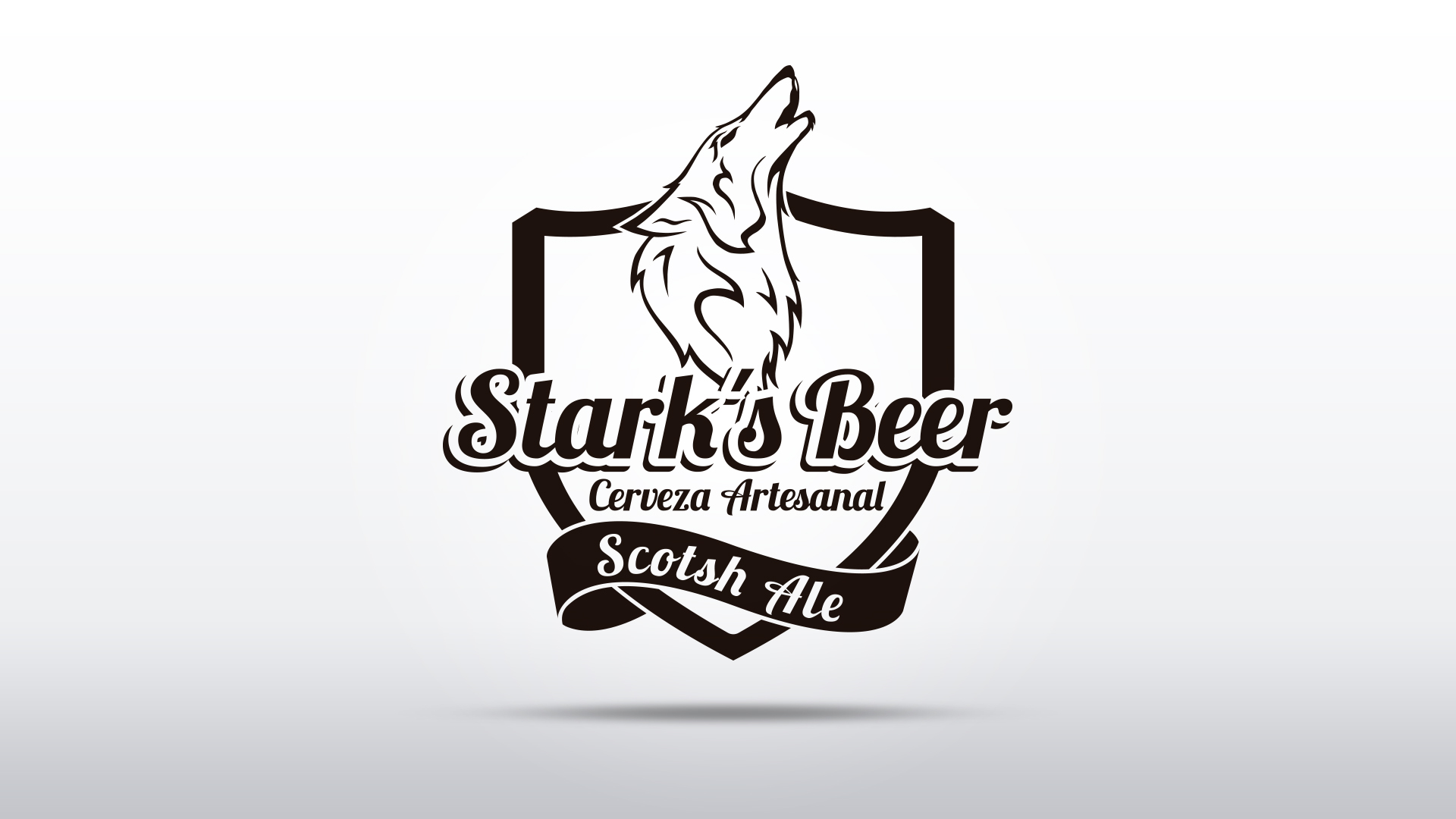 stark´s beer