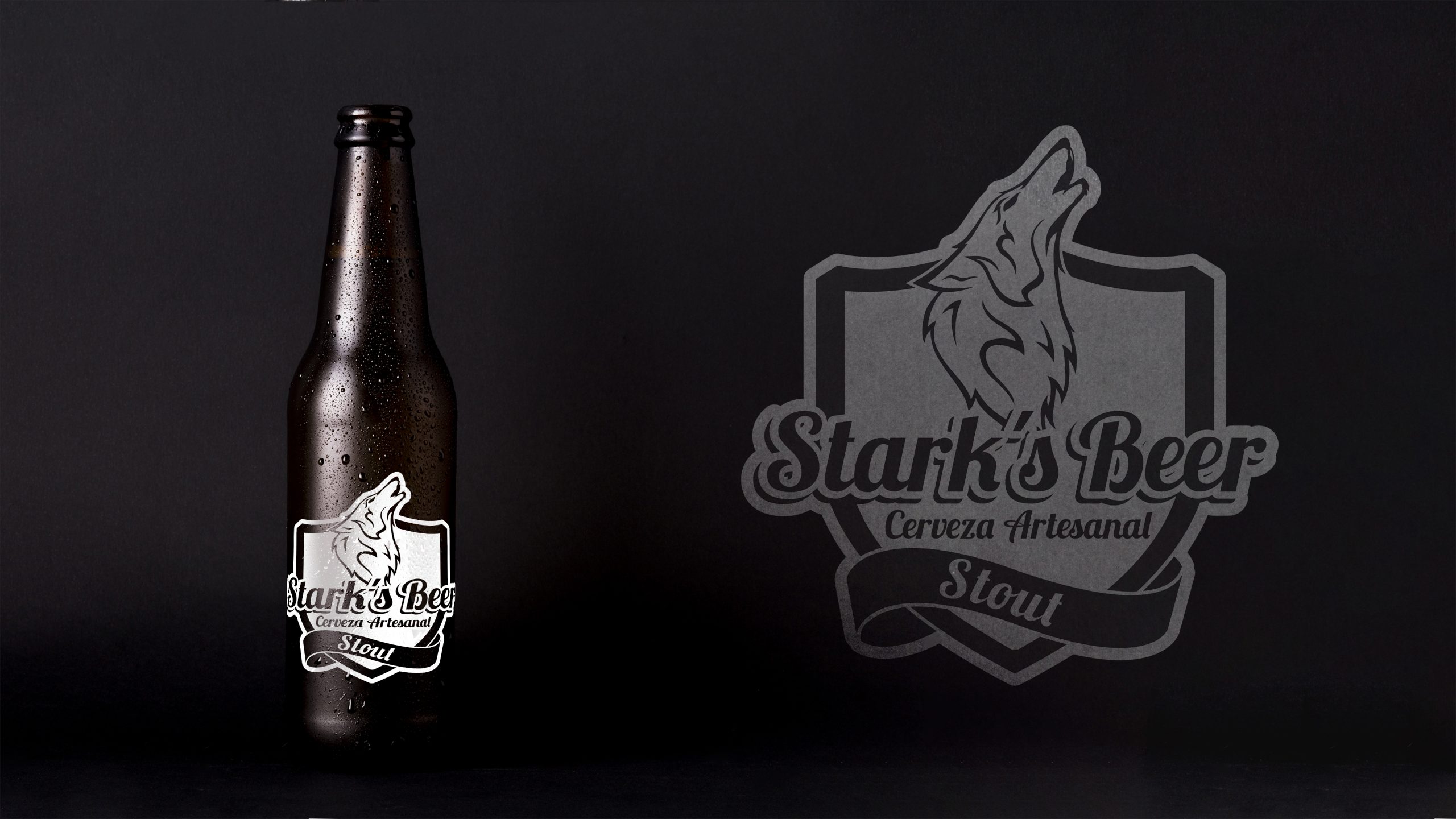stark1