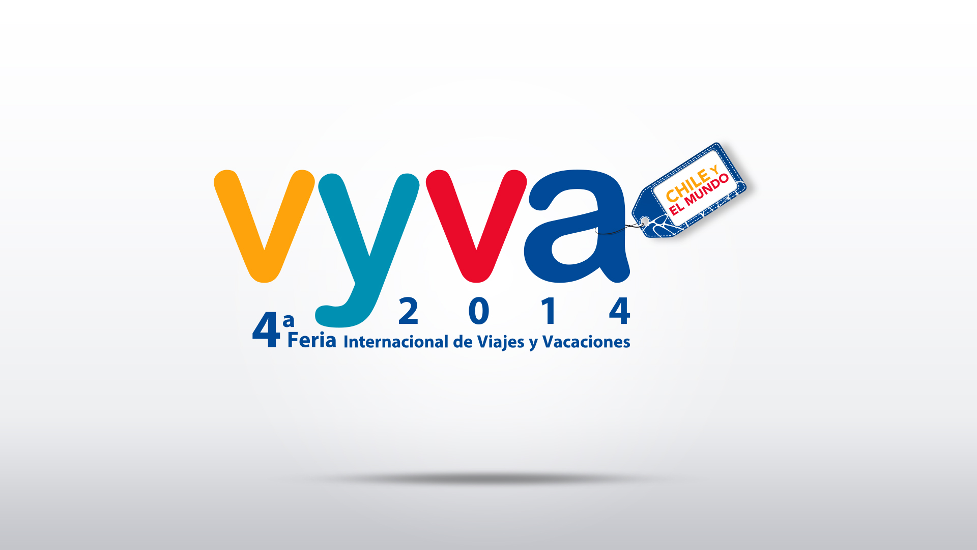 Feria VYVA
