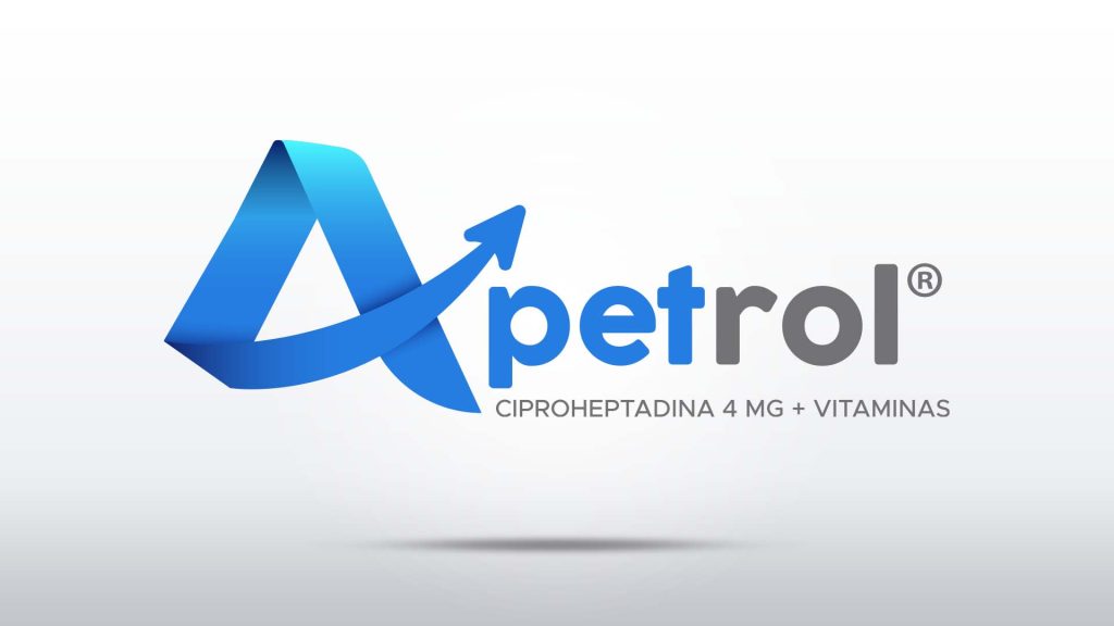 Apetrol