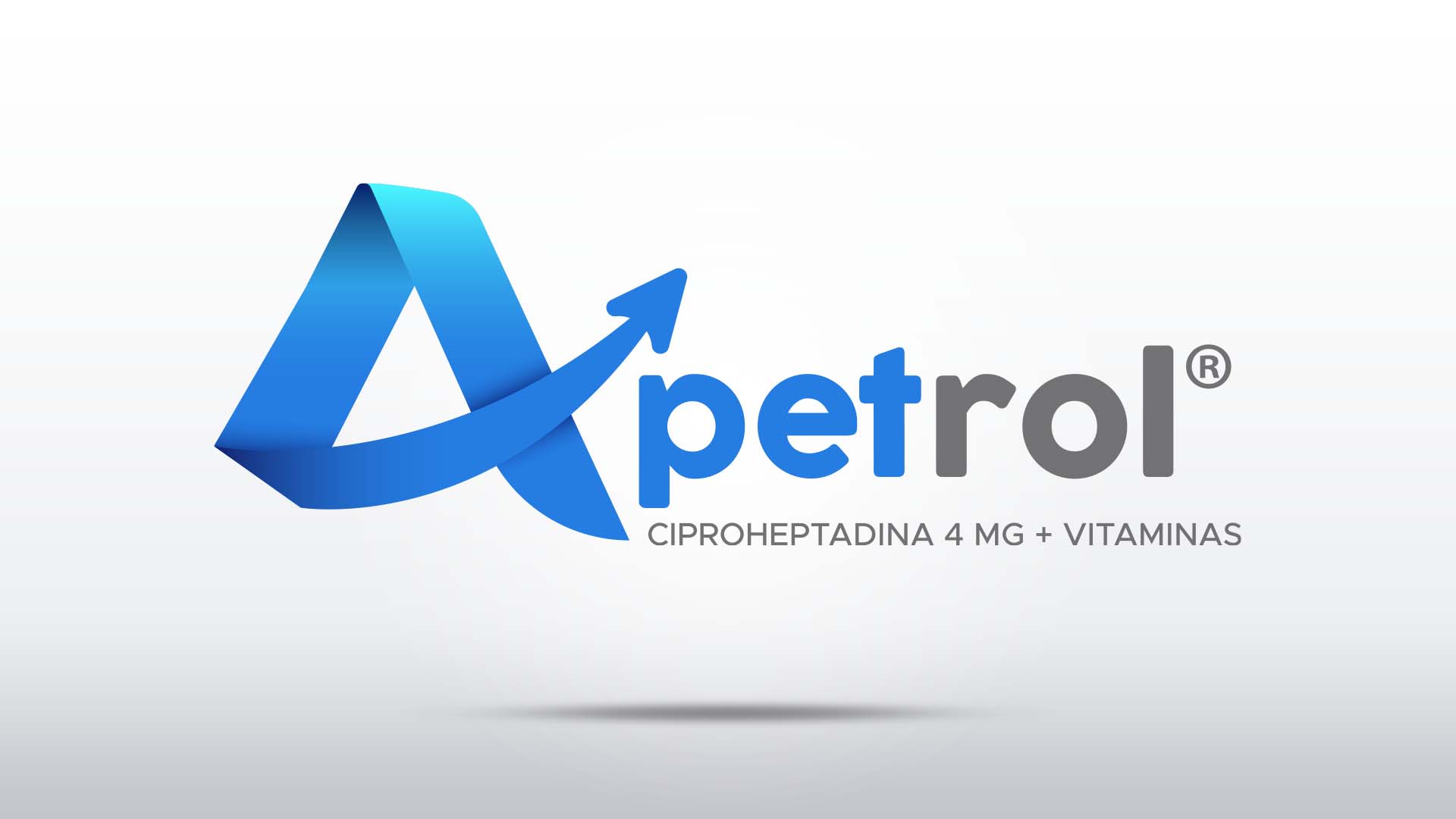 Apetrol