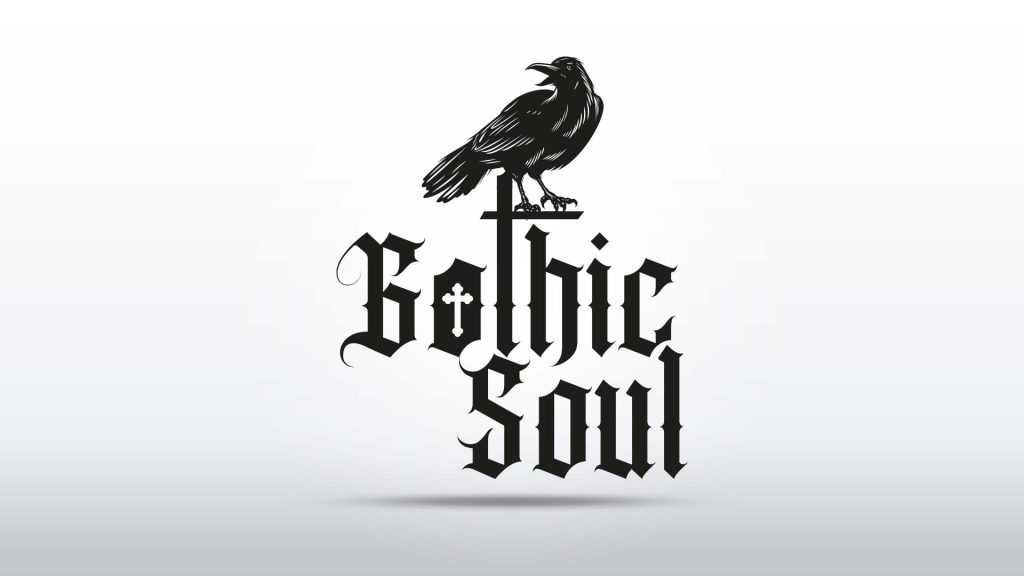 Gothic Soul