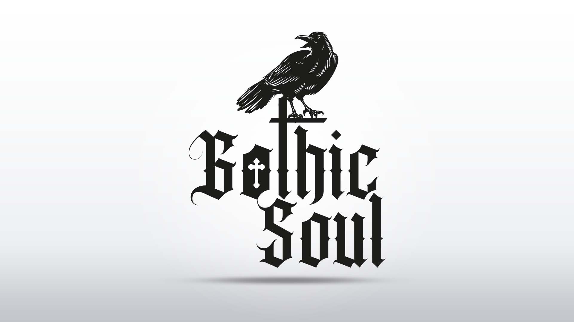 Gothic Soul