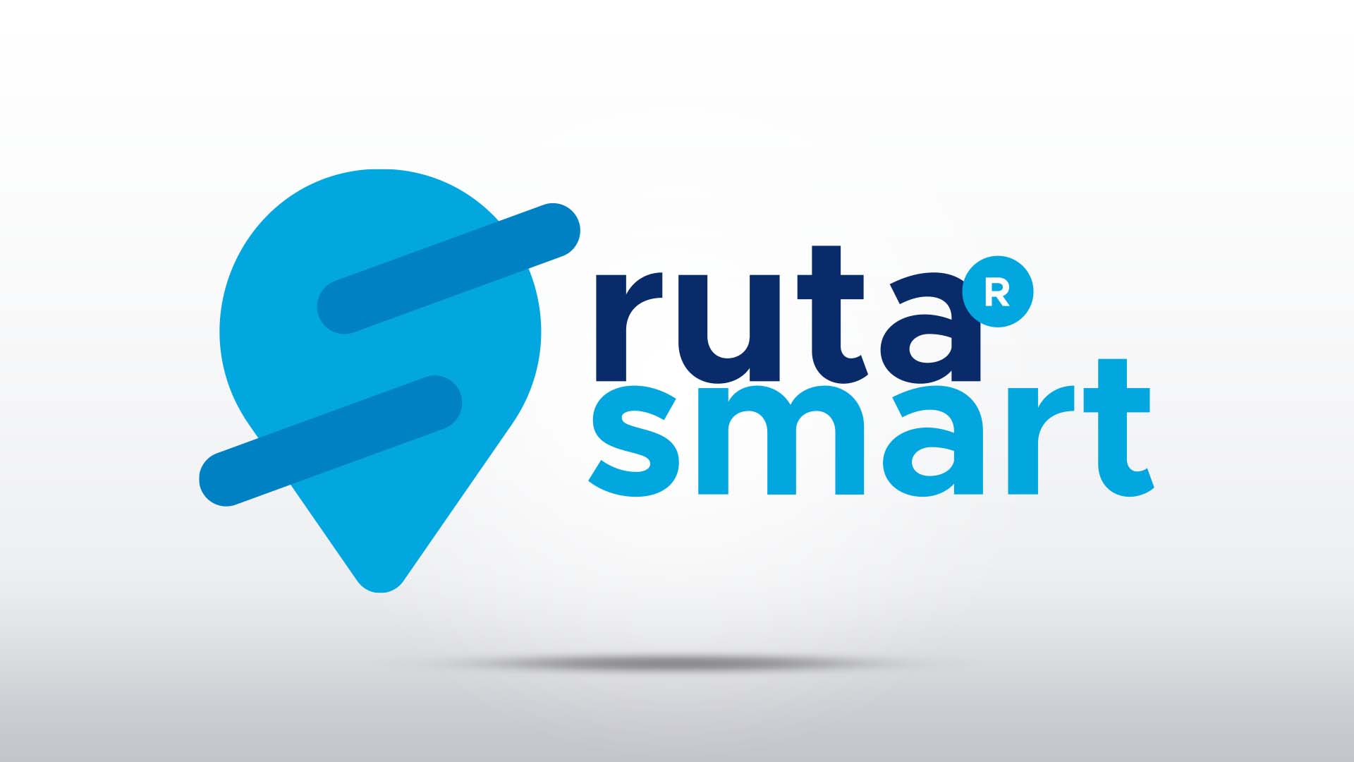 ruta smart